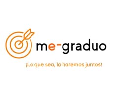 ¡LO QUE SEA, LO HAREMOS JUNTOS!